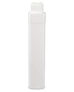 Perkin Elmer Standard 75 mL, 40 Bar Digestion Vessel, with DPC, Complete Assembly