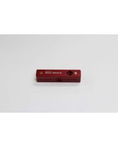 Perkin Elmer Nano Stick-S, Z15 - Red