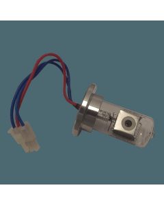 Perkin Elmer Deuterium Lamp for LAMBDA 465