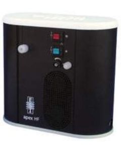 Perkin Elmer Apex HF system for NexION