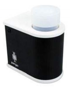 Perkin Elmer pergo1 Humidifier without Nebulizer