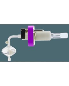 Perkin Elmer SMARTintro Sample Introduction Kit - Purple