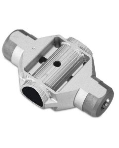 Perkin Elmer Integrated Platform THGA Graphite Tubes, Pkg. 10