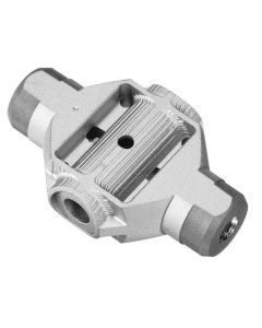 Perkin Elmer Advanced Platform THGA Graphite Tubes with End-Cap, Pkg. 10