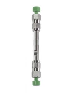 Perkin Elmer Brownlee SPP Guard Column Holder