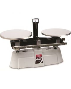 OHAUS Mechanical Scale, 1450-Sd