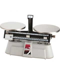 OHAUS Mechanical Scale, 1560-Sd