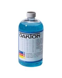 Antylia Oakton High-Accuracy Buffer Solution, pH 10.000; 500 mL