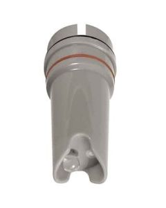 Antylia Oakton Replacement pH Sensor for Testr 30+; DJ
