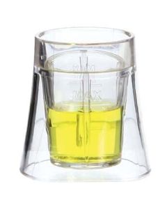 Antylia Oakton Replacement Sensor Cap