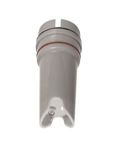 Antylia Oakton Replacement Sensor for ORPTestr 5