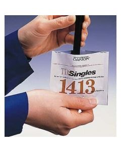 Antylia Oakton Conductivity Calibration Pouches, 1413µS; 20/Pk