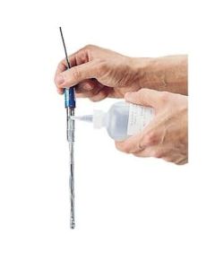Antylia Oakton Electrode Filling Solution, Potassium Chloride Solution with Glycerol, 4M