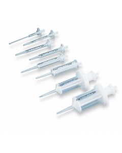 Labnet Untapered 4 Way Connector 3.5M
