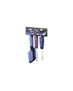 Labnet Shelf Clip For Excel Electroni