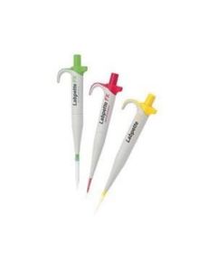 Labnet Labpette Fx Fixed Volume Pipettor 2ul