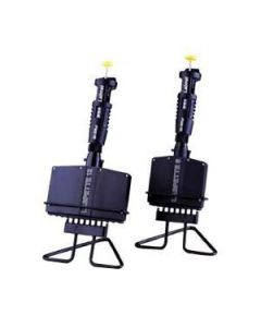 Labnet One Position Stand For 1 Single Channel Or 1 Multi-Channel Pipettor