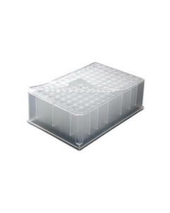 Labnet Sealing Mat For 96 Sq Well Pla