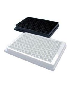 Labnet Krystal Plate 96x350ul Well