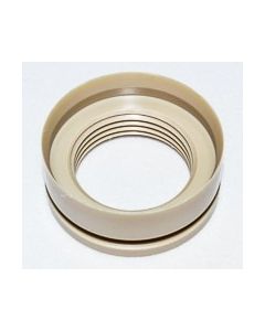 PCG931APLL1FSB
