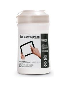 Pdi Easy Screen
