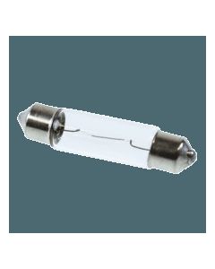 Perkin Elmer Festoon Lamp - 3 W