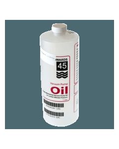 Perkin Elmer Edwards 45 Vacuum Pump Oil, 1l Bottle