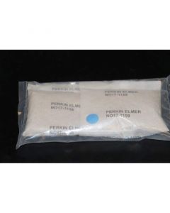Perkin Elmer Disposable Desiccant Kit - Qty. 2