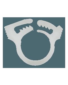 Perkin Elmer MEINHARD Nebulizer Clip Snapper for Avio 200/500 and Optima 2x00/4x00/5x00/7x00 DV/8x00