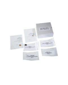 Perkin Elmer KIT-S200 STANDARD PUMP SEALS