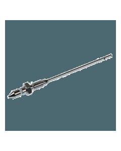 Perkin Elmer Auto-Ignite FID Jet Assembly