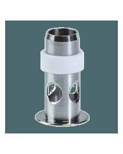 Perkin Elmer Auto-Ignite FID Nozzle Assembly