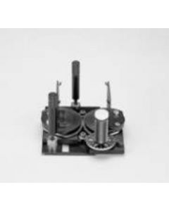 Perkin Elmer Variable-Angle Transmittance Sample Holder