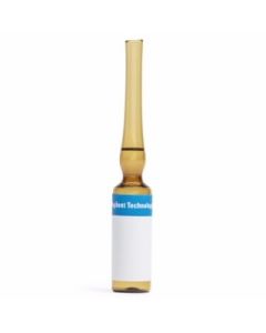 Agilent 537.1 Surrate Primary Dilution Std