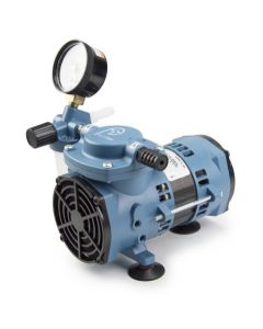 Fischer Technical Pilot3000 Diaphragm Vacuum Pump