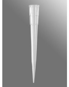 Corning Axygen Automation Tips for PerkinElmer, 4800/CS