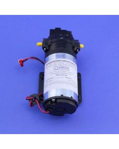 Labstrong Diaphragm Pump