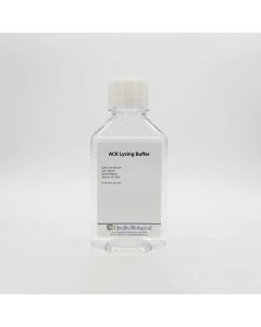 Quality Bio ACK Lysing Buffer 500ml