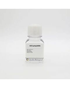 Quality Bio ACK Lysing Buffer 4x100ml