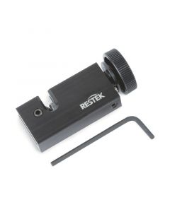 Restek Tool 1/16" Restek Tubing Cutter