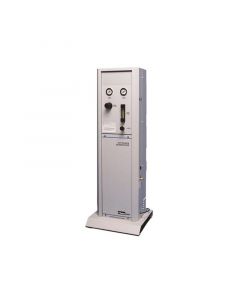 Restek Nitrogen Generator for LC-MS, Parker, General Purpose, N2-14 Model, 60 L/Min Max. Flow