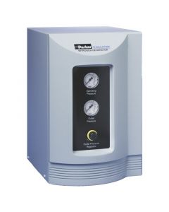 Restek Nitrogen Generator for LC-MS, Parker, General Purpose, N2-04 Model for ELSD, 24 L/Min Max. Flow