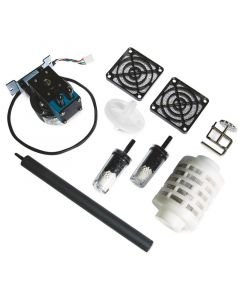 Restek Generator Hydrogen 24 Month Maintenance Kit For H2pempd Units