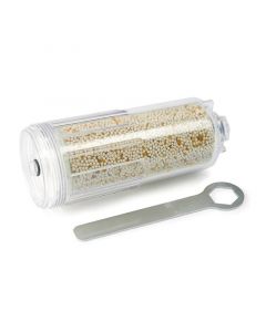 Restek Desiccant Cartridge Replacement For H2 Pem Generators