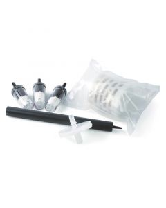 Restek Parker Replacement and Maintenance Component