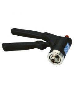 Restek 20mm Decapper Hand Operated