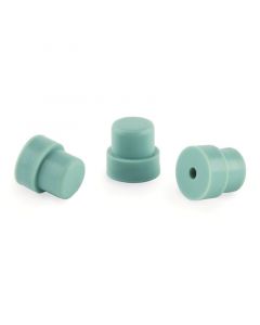 Restek Septa Thermolite Plus Shimadzu Plug 50pk