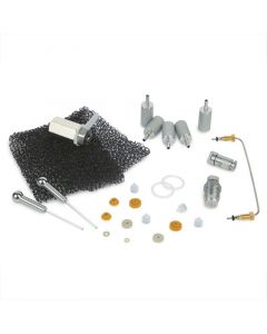 Restek Preventive Maintenance Kit