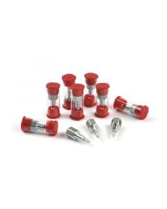 Restek UltraShield UHPLC PreColumn Filter, 0.2 µm Frit, 10-pk.