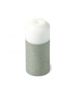 Restek Suction Filter Ss For Shim Lc-10advp 10atvp 20ad/Ab 2010a/C